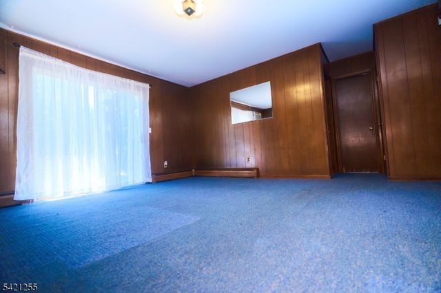 1004 Park Ln, Plainfield City, NJ 07062