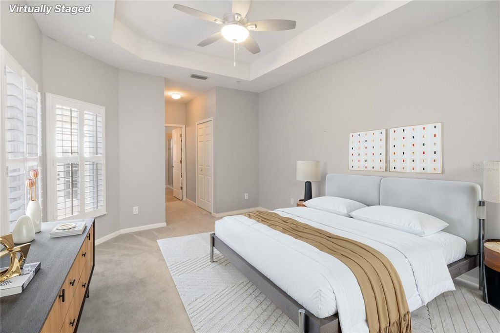 Image 11 of property listing at 8719 SILK BAY PLACE, Orlando, FL 32827