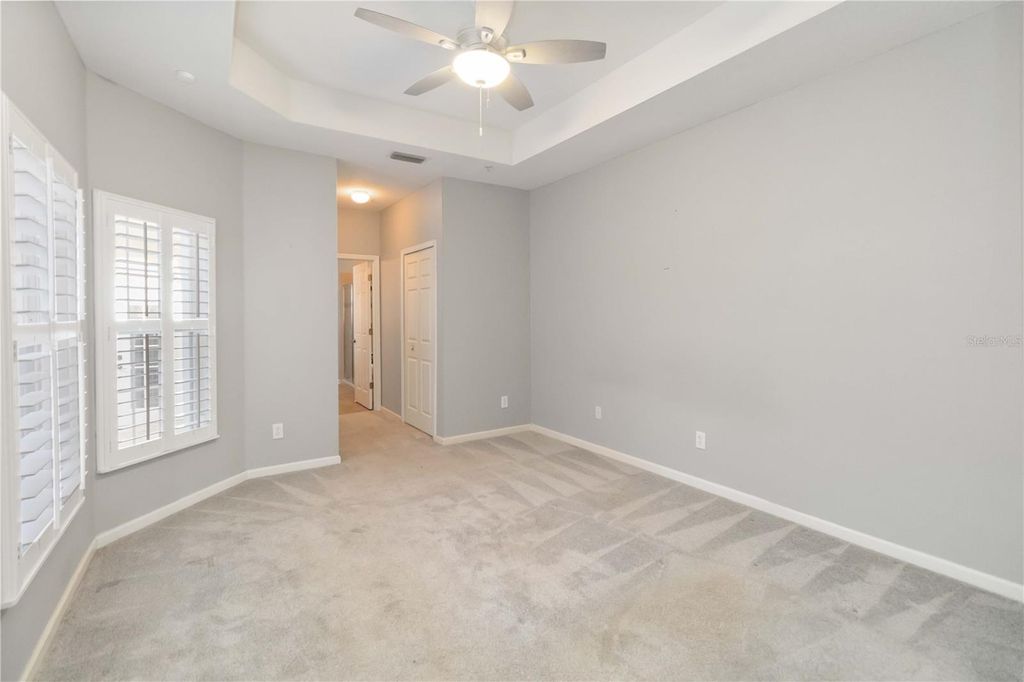 Image 12 of property listing at 8719 SILK BAY PLACE, Orlando, FL 32827