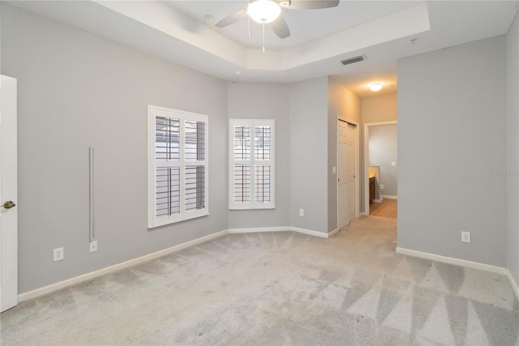 Image 13 of property listing at 8719 SILK BAY PLACE, Orlando, FL 32827