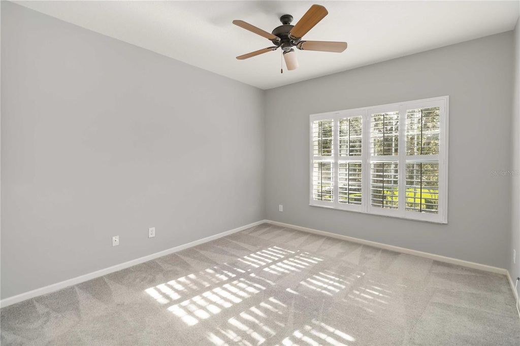 Image 18 of property listing at 8719 SILK BAY PLACE, Orlando, FL 32827