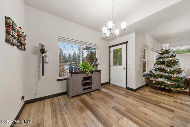 2489 Side Saddle Ln, Post Falls, ID 83854