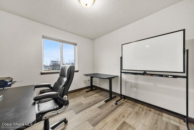 2489 Side Saddle Ln, Post Falls, ID 83854