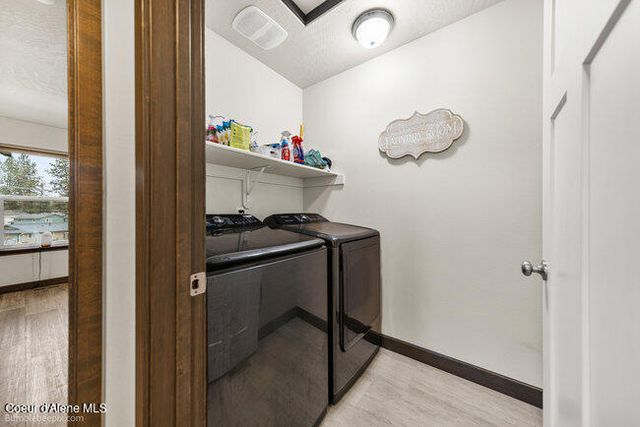 2489 Side Saddle Ln, Post Falls, ID 83854