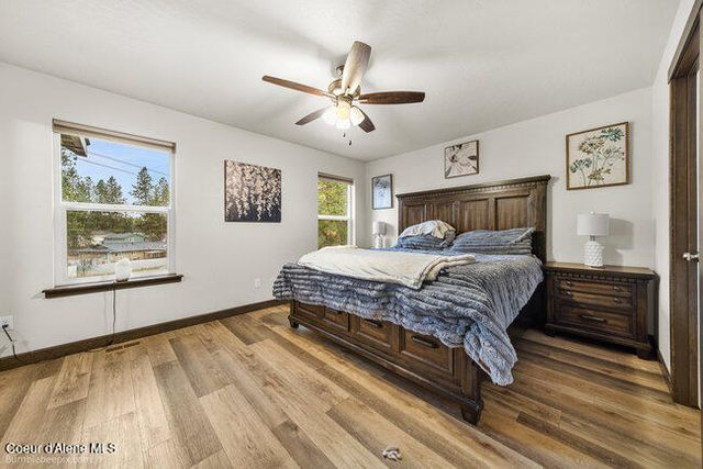 2489 Side Saddle Ln, Post Falls, ID 83854