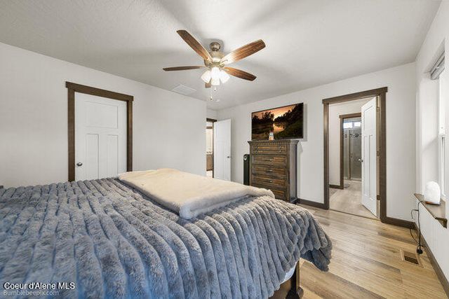 2489 Side Saddle Ln, Post Falls, ID 83854