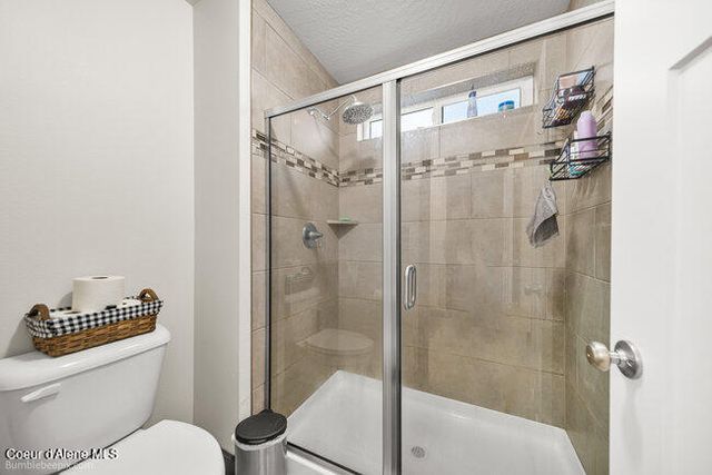 2489 Side Saddle Ln, Post Falls, ID 83854