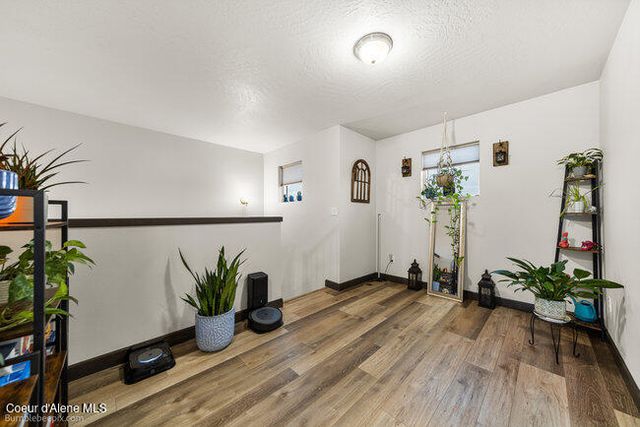 2489 Side Saddle Ln, Post Falls, ID 83854