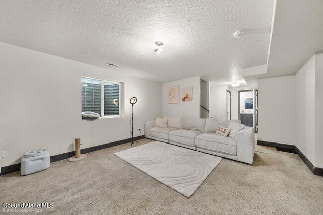 2489 Side Saddle Ln, Post Falls, ID 83854