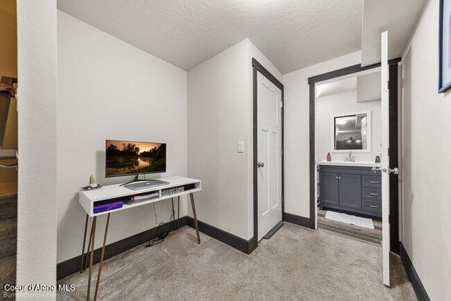 2489 Side Saddle Ln, Post Falls, ID 83854