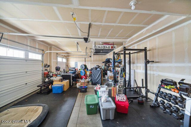 2489 Side Saddle Ln, Post Falls, ID 83854