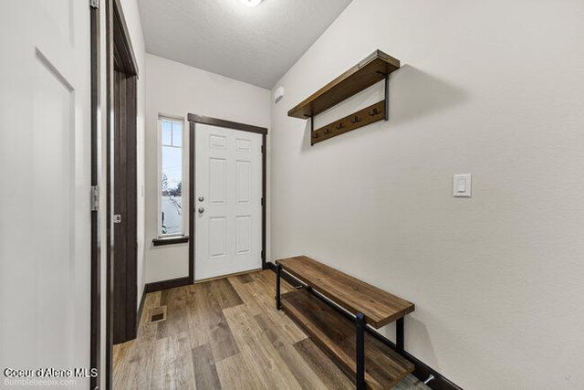 2489 Side Saddle Ln, Post Falls, ID 83854