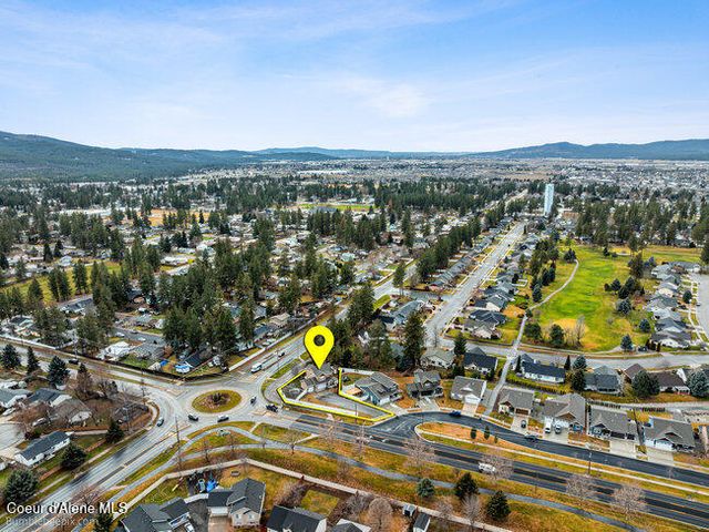 2489 Side Saddle Ln, Post Falls, ID 83854