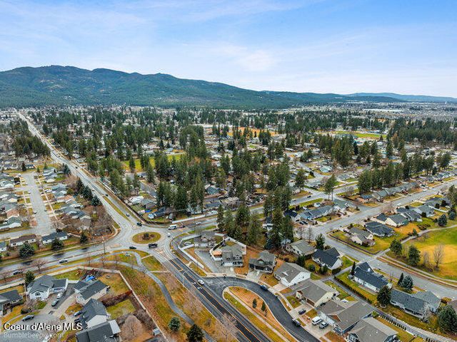 2489 Side Saddle Ln, Post Falls, ID 83854