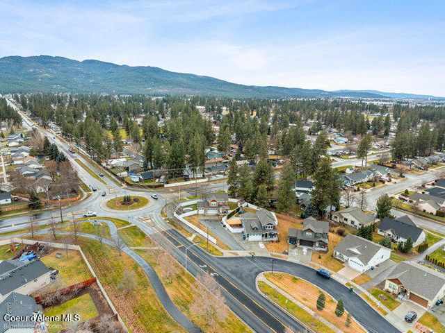 2489 Side Saddle Ln, Post Falls, ID 83854