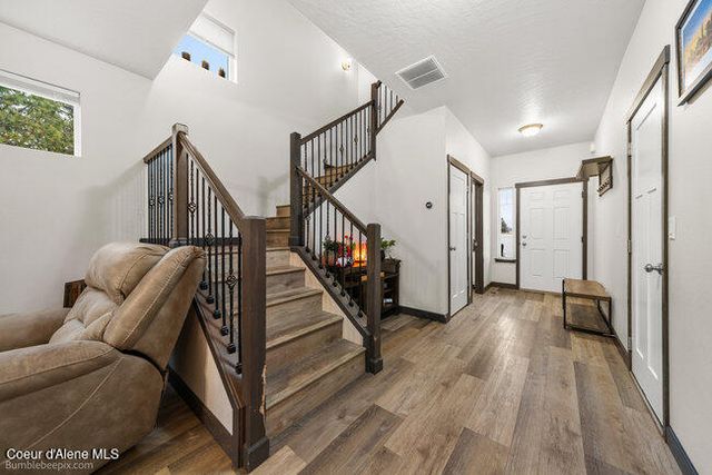 2489 Side Saddle Ln, Post Falls, ID 83854