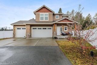 2489 Side Saddle Ln, Post Falls, ID 83854