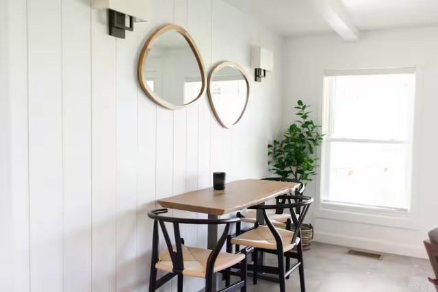 39 Plantation Drive, Little Rock, AR 72206