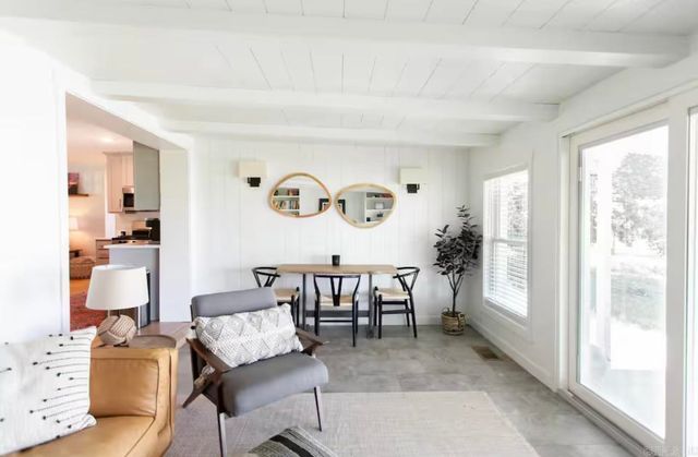 39 Plantation Drive, Little Rock, AR 72206