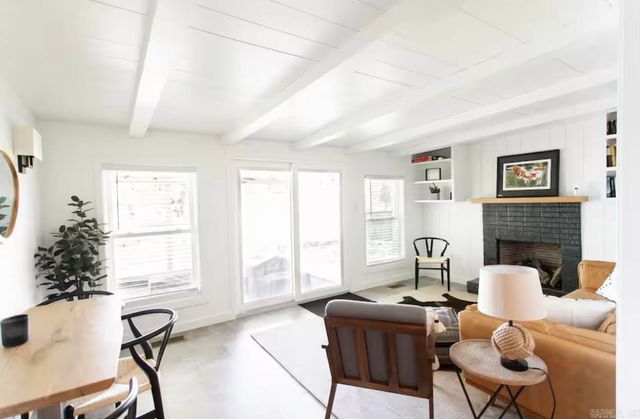 39 Plantation Drive, Little Rock, AR 72206