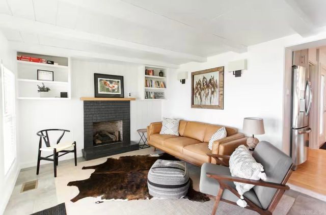 39 Plantation Drive, Little Rock, AR 72206