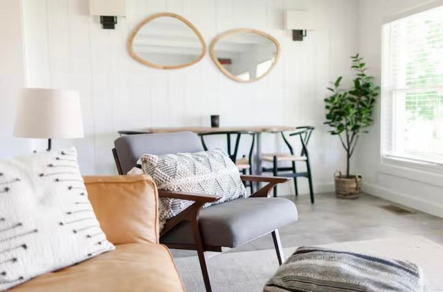 39 Plantation Drive, Little Rock, AR 72206