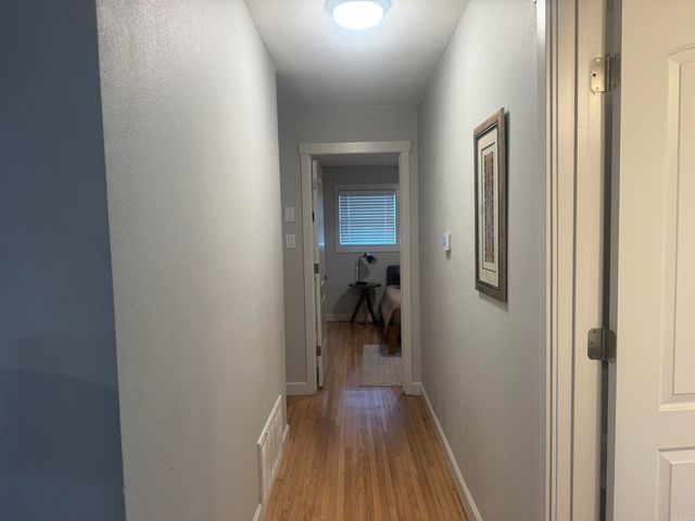 39 Plantation Drive, Little Rock, AR 72206