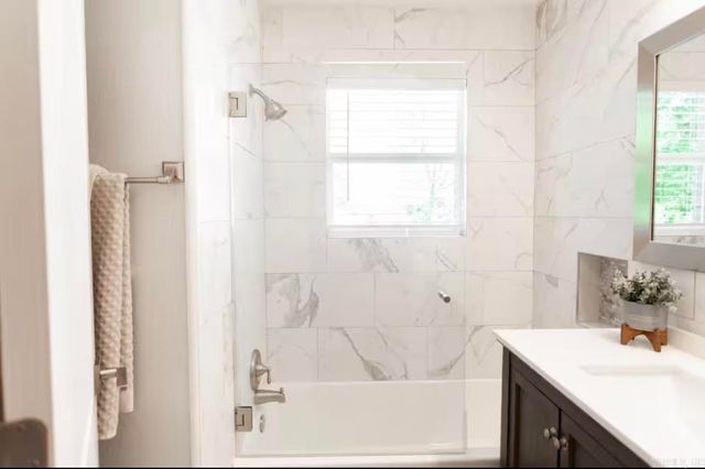 39 Plantation Drive, Little Rock, AR 72206