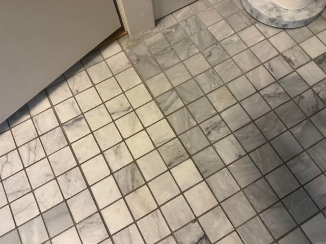 39 Plantation Drive, Little Rock, AR 72206