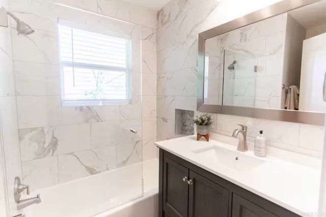 39 Plantation Drive, Little Rock, AR 72206