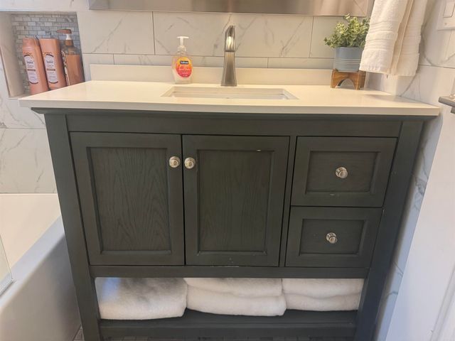 39 Plantation Drive, Little Rock, AR 72206