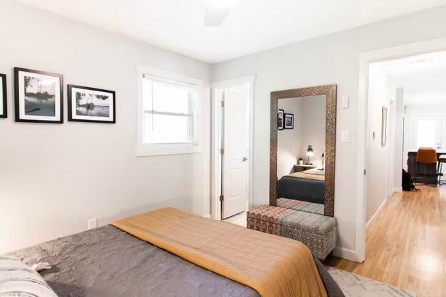 39 Plantation Drive, Little Rock, AR 72206