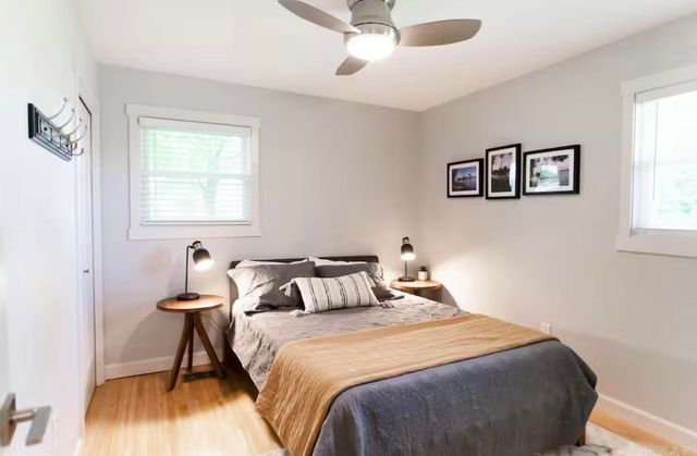 39 Plantation Drive, Little Rock, AR 72206