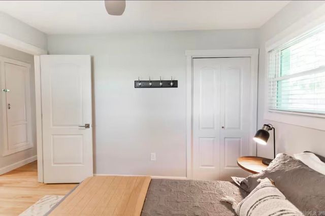 39 Plantation Drive, Little Rock, AR 72206