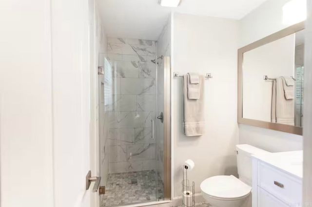 39 Plantation Drive, Little Rock, AR 72206