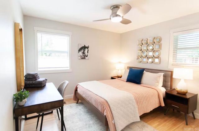 39 Plantation Drive, Little Rock, AR 72206