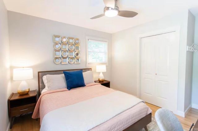 39 Plantation Drive, Little Rock, AR 72206