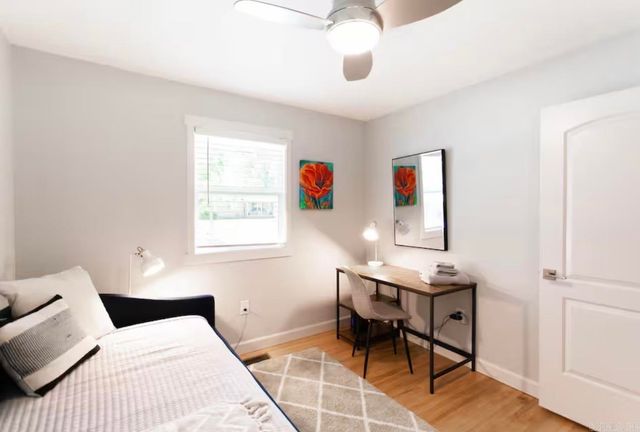 39 Plantation Drive, Little Rock, AR 72206