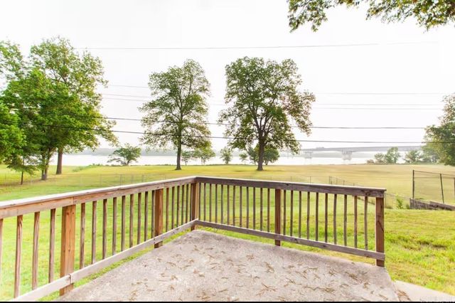 39 Plantation Drive, Little Rock, AR 72206