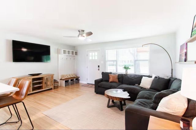 39 Plantation Drive, Little Rock, AR 72206