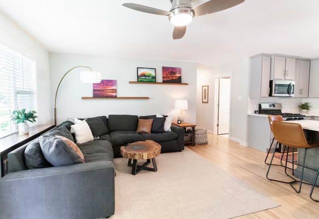 39 Plantation Drive, Little Rock, AR 72206