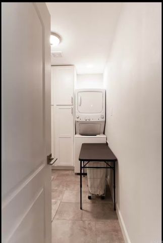 39 Plantation Drive, Little Rock, AR 72206