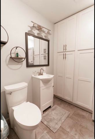 39 Plantation Drive, Little Rock, AR 72206