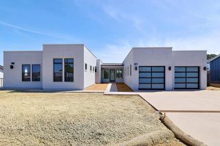 417 Bell Ranch Road, Solana Beach, CA 92075
