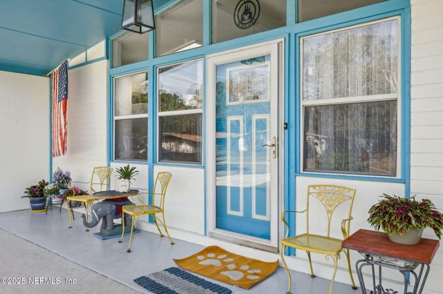 7428 SANDHURST Road S, Jacksonville, FL 32277