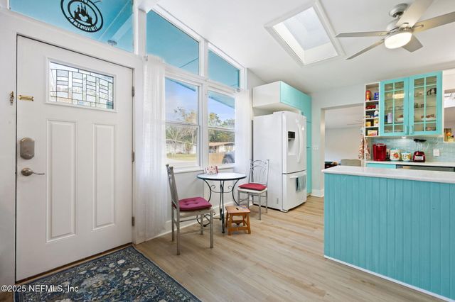 7428 SANDHURST Road S, Jacksonville, FL 32277