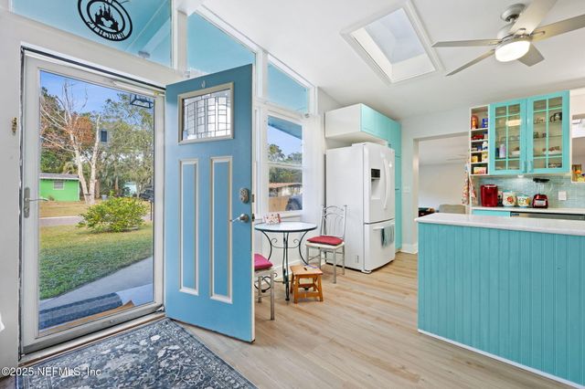 7428 SANDHURST Road S, Jacksonville, FL 32277