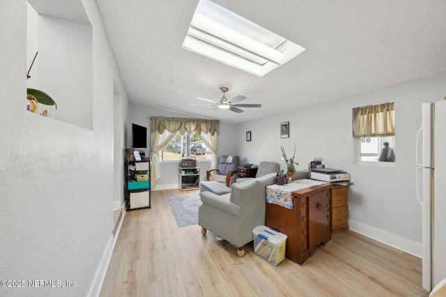 7428 SANDHURST Road S, Jacksonville, FL 32277