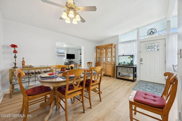 7428 SANDHURST Road S, Jacksonville, FL 32277