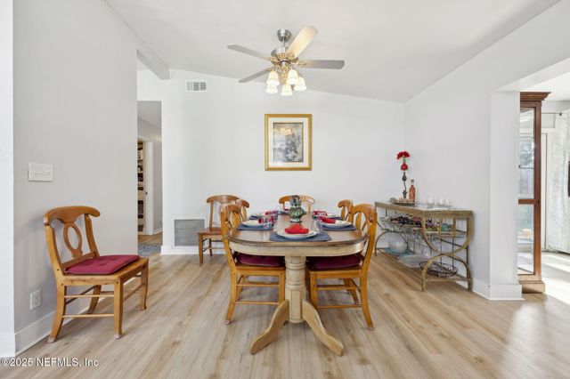 7428 SANDHURST Road S, Jacksonville, FL 32277